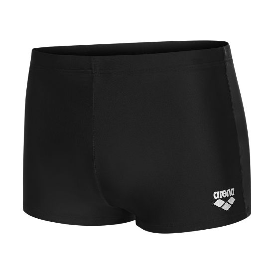 Ảnh của QUẦN BƠI ĐÙI ARENA ASTE032 MEN’S BASIC SWIM SHORT