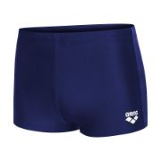 Ảnh của QUẦN BƠI ĐÙI ARENA ASTE032 MEN’S BASIC SWIM SHORT