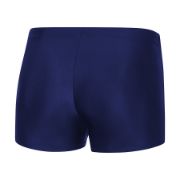 Ảnh của QUẦN BƠI ĐÙI ARENA ASTE032 MEN’S BASIC SWIM SHORT