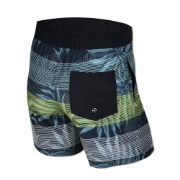 Ảnh của QUẦN SHORT ĐI BIỂN TYR 16" TROPICAL BOARDSHORTS