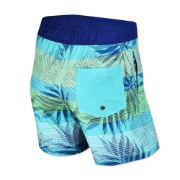 Ảnh của QUẦN SHORT ĐI BIỂN TYR 16" TROPICAL BOARDSHORTS