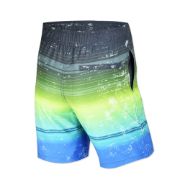 Ảnh của QUẦN SHORT ĐI BIỂN TYR 17 STRIPES BOARDSHORT