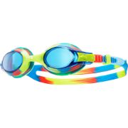 Ảnh của KÍNH BƠI TYR SWIMPLE TIE DYE KID'S GOGGLES TRẺ EM