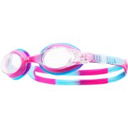 Ảnh của KÍNH BƠI TYR SWIMPLE TIE DYE KID'S GOGGLES TRẺ EM