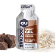 Ảnh của GEL NĂNG LƯỢNG GU ROCTANE ENERGY GEL