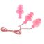 Ảnh của Nhét Tai Có Dây YINGFA R086 Silicone Spirality Earplug