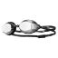 Ảnh của Kính Bơi Tráng Gương TYR Black Ops 140 EV Adult