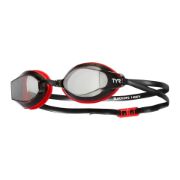 Ảnh của Kính bơi TYR Black Ops 140 EV Racing Adult Goggles
