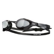 Ảnh của KÍNH BƠI TYR TRACER-X RZR RACING ADULT GOGGLES