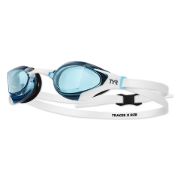 Ảnh của KÍNH BƠI TYR TRACER-X RZR RACING ADULT GOGGLES