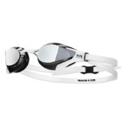 Ảnh của Kính bơi tráng gương TYR Tracer-X RZR Mirrored Adult Goggles