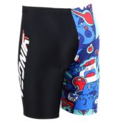 Ảnh của QUẦN BƠI LỬNG YINGFA Y0267 KID'S TRUNKS TRẺ EM