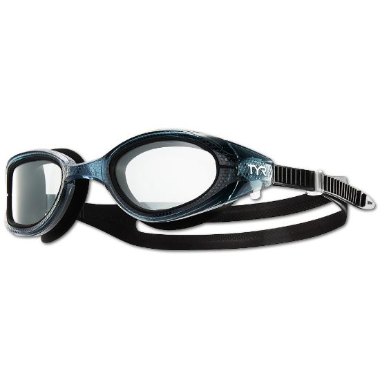 Ảnh của KÍNH BƠI TYR SPECIAL OPS 3.0 TRANSITION ADULT GOGGLES