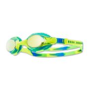 Ảnh của KÍNH BƠI TRÁNG GƯƠNG TYR KIDS' SWIMPLE MIRRORED TIE-DYE GOOGLES