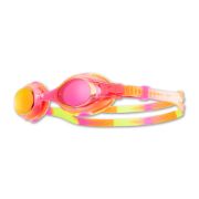 Ảnh của KÍNH BƠI TRÁNG GƯƠNG TYR KIDS' SWIMPLE MIRRORED TIE-DYE GOOGLES