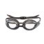 Ảnh của Kính Bơi Cận Thi Đấu TYR Optical Competitive