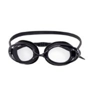 Ảnh của KÍNH BƠI TYR ALCOR GOGGLE