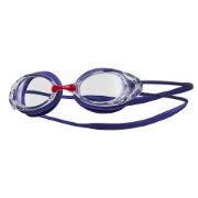 Ảnh của KÍNH BƠI TYR ALCOR GOGGLE