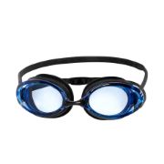 Ảnh của KÍNH BƠI TYR ALCOR GOGGLE