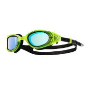 Ảnh của KÍNH BƠI PHÂN CỰC TYR SPECIAL OPS 3.0 POLARIZED