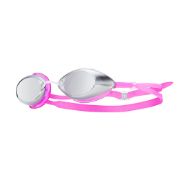 Ảnh của KÍNH BƠI TYR TRACER RACING JUNIOR