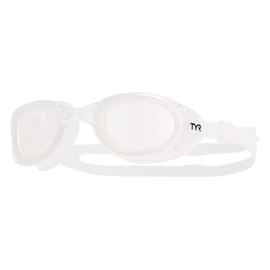 Ảnh của KÍNH BƠI TYR SPECIAL OPS 2.0 TRANSITION ADULT GOGGLES