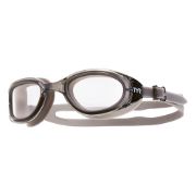 Ảnh của KÍNH BƠI TYR SPECIAL OPS 2.0 TRANSITION ADULT GOGGLES