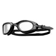 Ảnh của KÍNH BƠI TYR SPECIAL OPS 2.0 TRANSITION ADULT GOGGLES