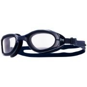 Ảnh của KÍNH BƠI TYR SPECIAL OPS 2.0 TRANSITION ADULT GOGGLES