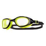 Ảnh của KÍNH BƠI TYR SPECIAL OPS 2.0 TRANSITION ADULT GOGGLES