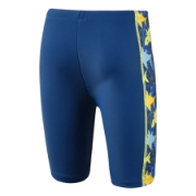 Ảnh của Quần Bơi Lửng Trẻ Em TYR Coast Junior Splice Jammer 