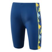 Ảnh của QUẦN BƠI LỬNG TYR COAST JUNIOR SPLICE JAMMER TRẺ EM-SIZE 6-27 NVY/LIM NAVY/XANH CHUỐI