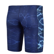 Ảnh của Quần Bơi Lửng Nam TYR Storm Jammer 