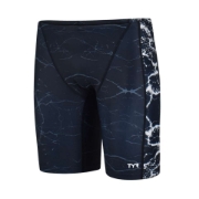 Ảnh của Quần Bơi Lửng Nam TYR Storm Jammer 