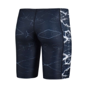 Ảnh của Quần Bơi Lửng Nam TYR Storm Jammer 