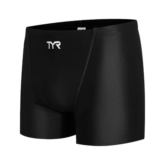 Ảnh của QUẦN BƠI ĐÙI TYR SOLID BOXER