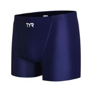 Ảnh của QUẦN BƠI ĐÙI TYR SOLID BOXER