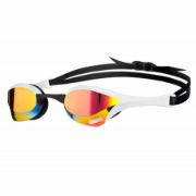 Ảnh của Kính bơi tráng gương ARENA ARGAGL180ME Cobra Ultra Mirror Goggles