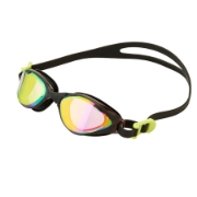 Ảnh của Kính bơi tráng gương ARENA ARGAGL1400M/ARG5SGG54 UOVO Mirror Re:non Goggles