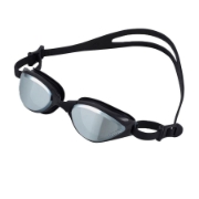 Ảnh của Kính bơi tráng gương ARENA ARGAGL1400M/ARG5SGG54 UOVO Mirror Re:non Goggles