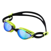 Ảnh của Kính bơi tráng gương ARENA ARGAGL1400M/ARG5SGG54 UOVO Mirror Re:non Goggles
