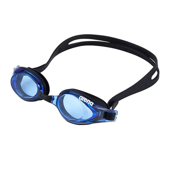 Ảnh của Kính bơi ARENA ARGAGL3100E Silky Re:non Goggles