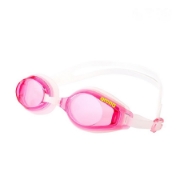 Ảnh của KÍNH BƠI ARENA ARGAGY380/AS5SGG46UZ GOGGLES