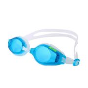 Ảnh của KÍNH BƠI ARENA ARGAGY380 GOGGLES