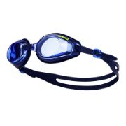 Ảnh của KÍNH BƠI ARENA ARGAGY380 GOGGLES