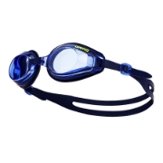 Ảnh của KÍNH BƠI ARENA ARGAGY380/AS5SGG46UZ GOGGLES