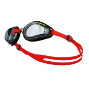 Ảnh của KÍNH BƠI ARENA ARGAGY380 GOGGLES