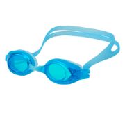 Ảnh của KÍNH BƠI ARENA ARGAGL4100JE TOLENTY RE:NON JUNIOR GOGGLES TRẺ EM