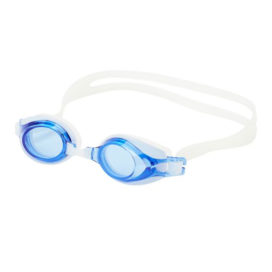 Ảnh của KÍNH BƠI ARENA ARGAGL4100JE TOLENTY RE:NON JUNIOR GOGGLES TRẺ EM