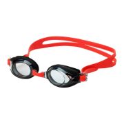 Ảnh của KÍNH BƠI ARENA ARGAGL4100JE TOLENTY RE:NON JUNIOR GOGGLES TRẺ EM